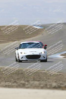 media/Sep-13-2025-Speed Ventures (Sat) [[d6c7200295]]/Purple/Session 2 (Phil Hill)/